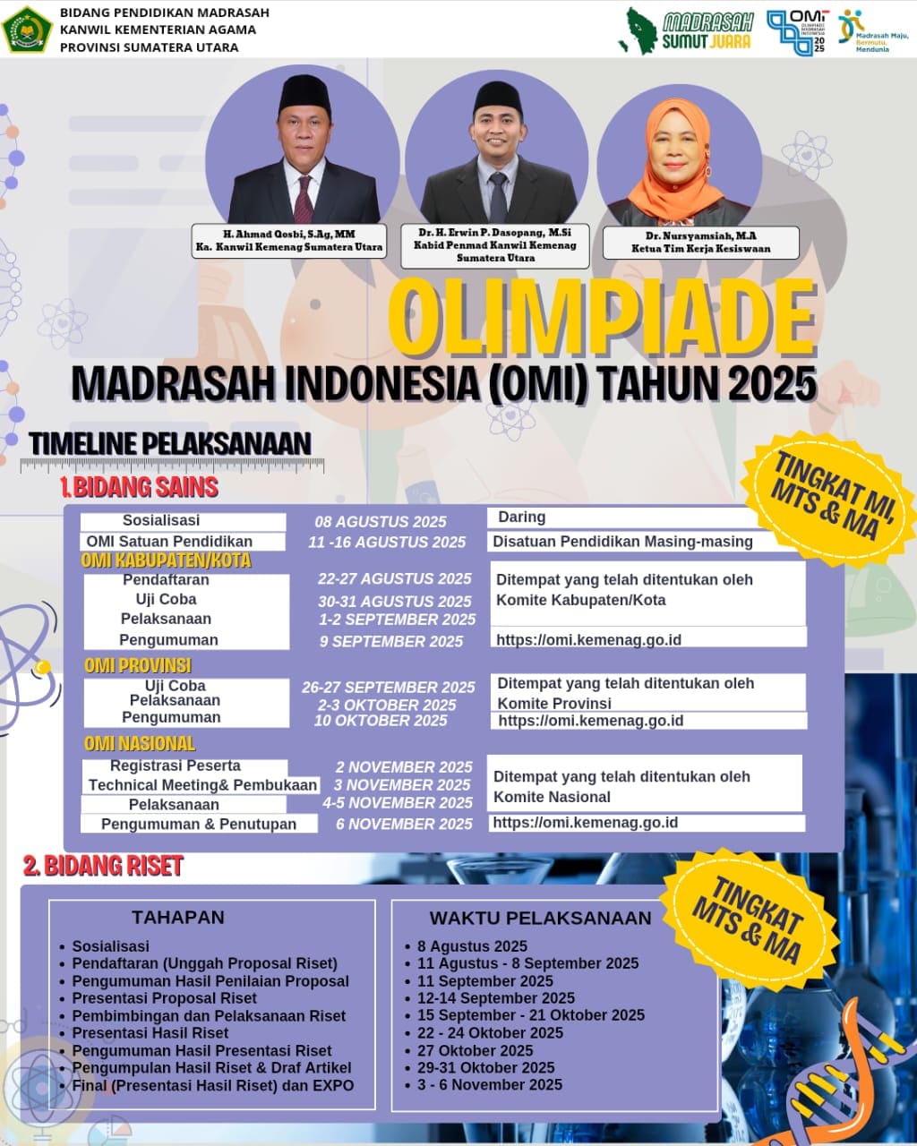 https://portal.mansimalungun.com/public/uploads/images/newsimages/maannewsimage28082025_025008_WhatsApp Image 2025-08-28 at 09.43.24(1).jpeg